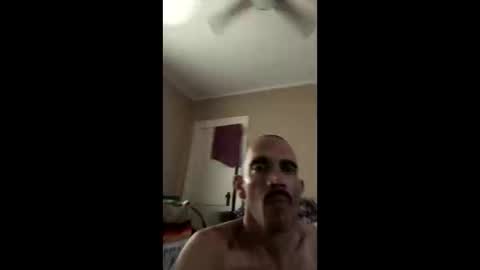 oskar562 online show from 22, 10, 2025