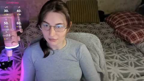 Leliana online show from 28, 7, 2026