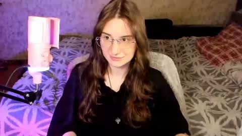 Leliana online show from 6, 8, 2026