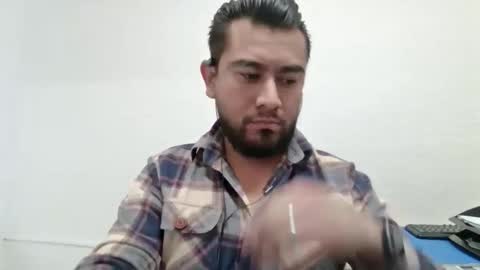 oskregal online show from 10, 2, 2026