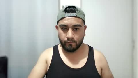 oskregal online show from 20, 4, 2026