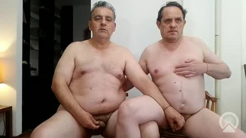 Snapshot of osoandcub chatting on 17, 6, 2026 Osoandcub online show from 17, 6, 2026