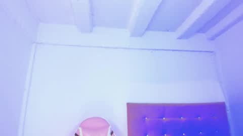 Snapshot of osoriomariaf chatting on 11, 2, 2025 Maria online show from 11, 2, 2025
