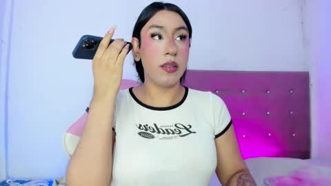 Maria   online show from 3, 4, 2026