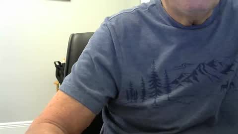 Ossi online show from 3, 12, 2025