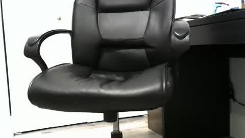 Ossi online show from 15, 1, 2026