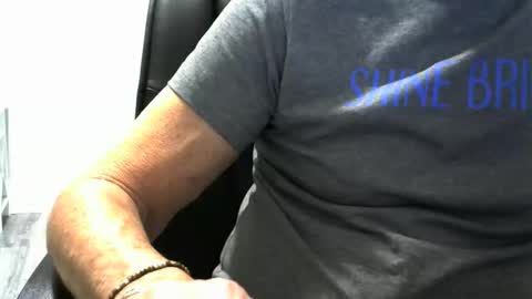 Ossi online show from 17, 2, 2026