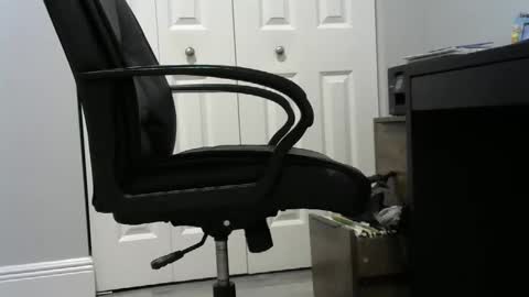 Ossi online show from 17, 2, 2026