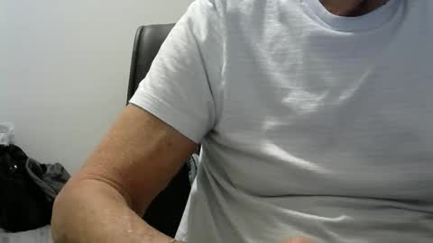 Ossi online show from 14, 3, 2026