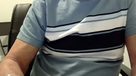 Ossi online show from 7, 4, 2026