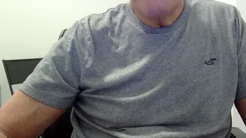 Ossi online show from 11, 4, 2026