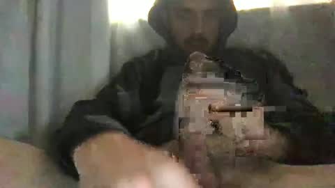 rossignol online show from 7, 12, 2024