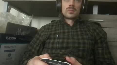 rossignol online show from 18, 1, 2025