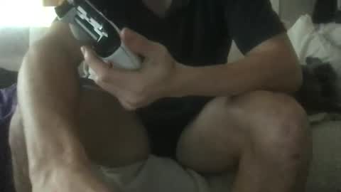 rossignol online show from 11, 3, 2025