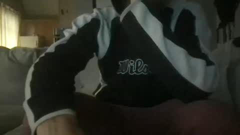 rossignol online show from 10, 10, 2025