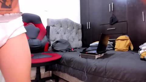 Leyder online show from 3, 10, 2025