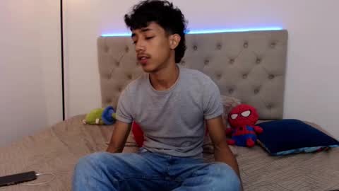 ostin 18hot online show from 13, 10, 2025