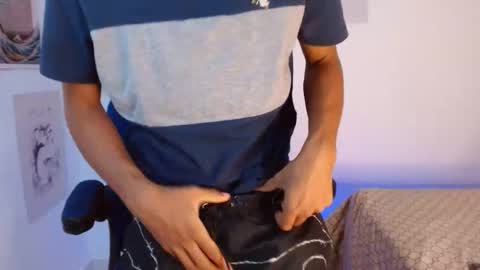 ostin 18hot online show from 30, 10, 2025