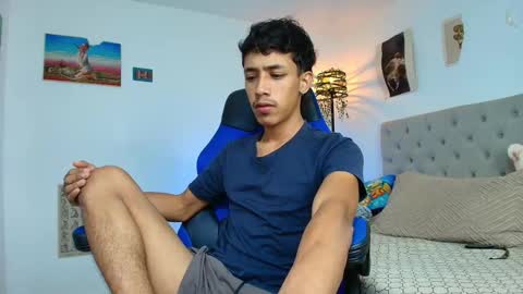 ostin 18hot online show from 26, 11, 2025