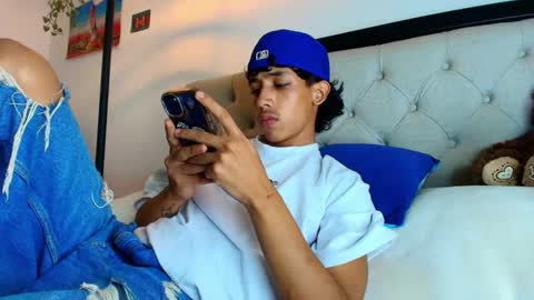 ostin 18hot online show from 28, 3, 2026