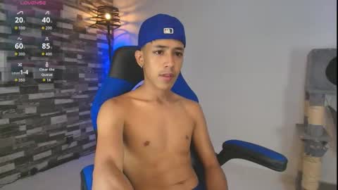 ostin 18hot online show from 1, 6, 2026