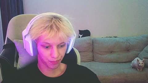 Ostin online show from 22, 12, 2024