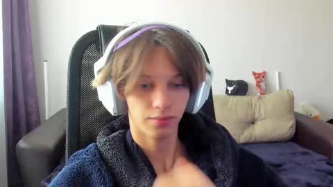 Ostin online show from 28, 10, 2025