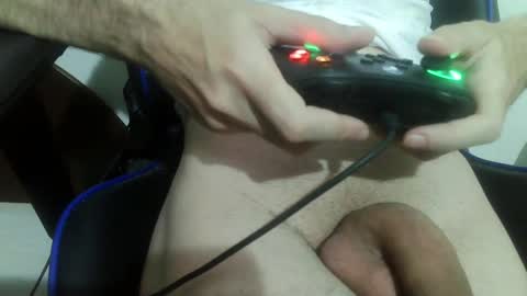 Lucas online show from 6, 1, 2025