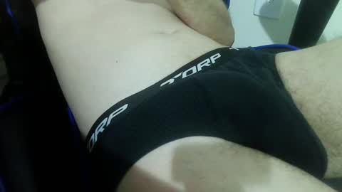 Lucas online show from 6, 1, 2025