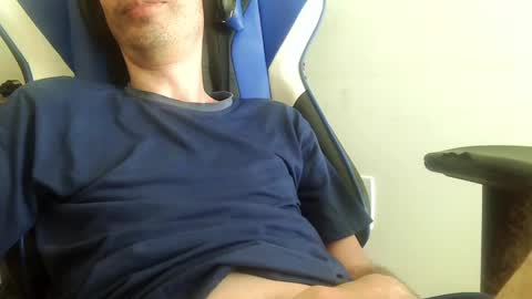 Lucas online show from 8, 1, 2025