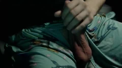 Snapshot of otakuautobot chatting on 11, 10, 2025 TheFluffyAutobot online show from 11, 10, 2025