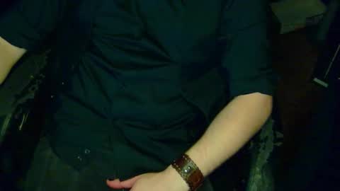 TheFluffyAutobot online show from 1, 2, 2026