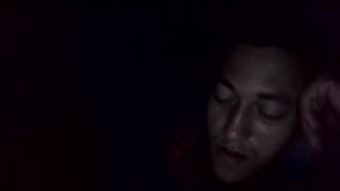 Kimura online show from 28, 4, 2026