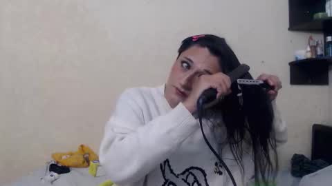 RACHEL CHOW online show from 31, 10, 2025