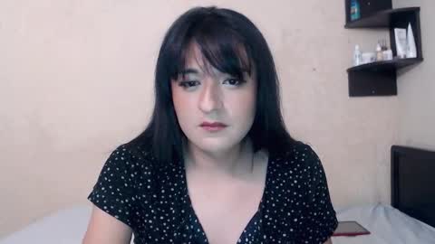 RACHEL CHOW online show from 6, 11, 2025