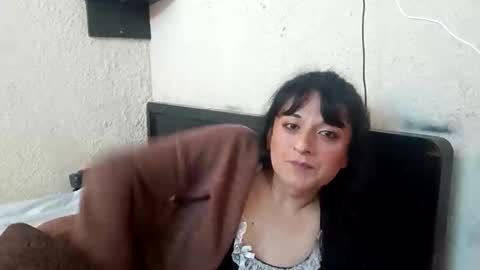 Snapshot of otakutransgurl chatting on 8, 4, 2026 RACHEL CHOW online show from 8, 4, 2026
