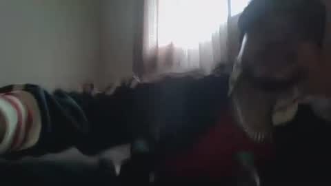 Snapshot of otherwonn11 chatting on 7, 2, 2026 Chulo CLos online show from 7, 2, 2026