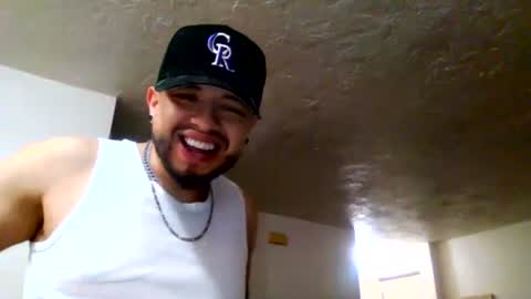 Chulo CLos online show from 6, 3, 2026