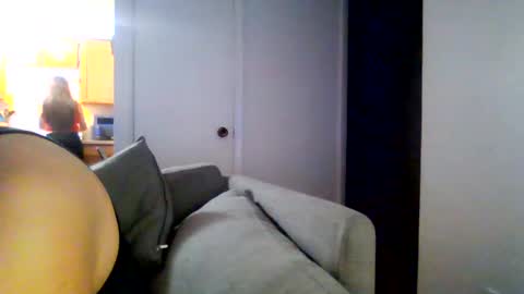 Chulo CLos online show from 11, 6, 2026