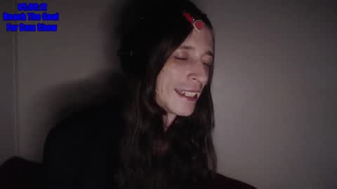 otokonojoshi online show from 15, 9, 2025