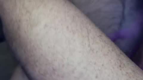 Snapshot of otownking chatting on 9, 9, 2025 OtownKing online show from 9, 9, 2025