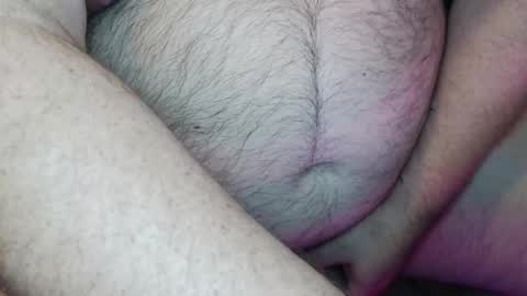 Snapshot of otownking chatting on 18, 9, 2025 OtownKing online show from 18, 9, 2025