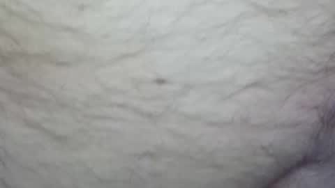 Snapshot of otownking chatting on 1, 11, 2025 OtownKing online show from 1, 11, 2025