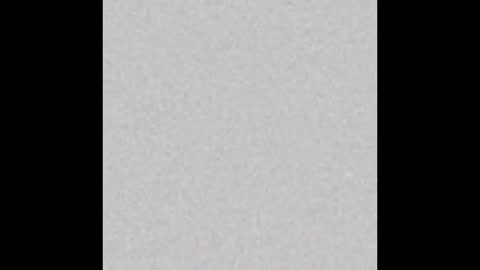 Snapshot of otreb007 chatting on 16, 1, 2026 DoesntMatter online show from 16, 1, 2026