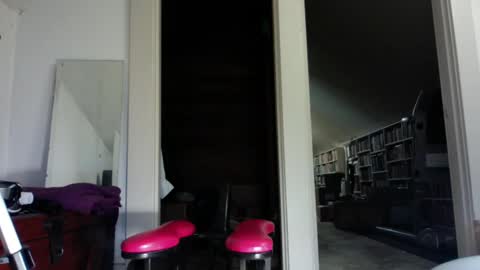 otter61 online show from 7, 12, 2024