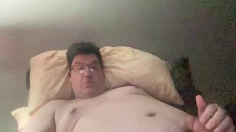 otter916 online show from 29, 12, 2024