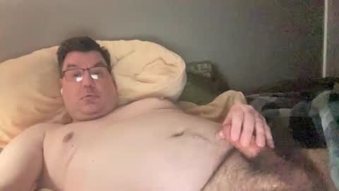 otter916 online show from 7, 1, 2025