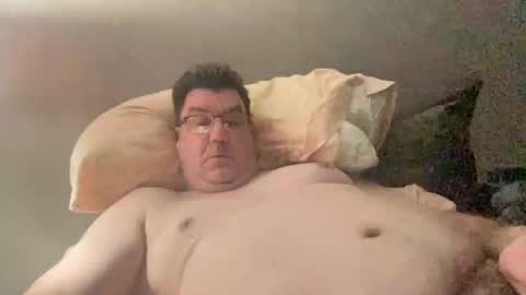 otter916 online show from 14, 1, 2025