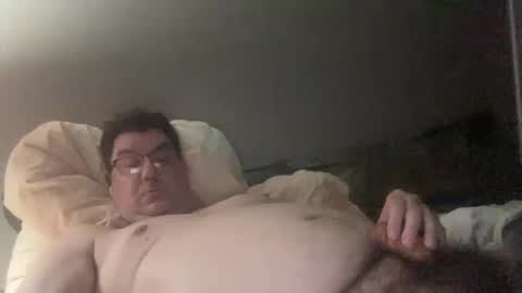 otter916 online show from 22, 1, 2025