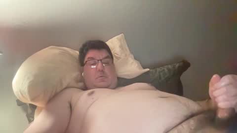 otter916 online show from 18, 2, 2025